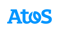 Atos