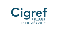 Cigref