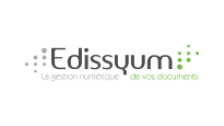 Edissyum Consulting