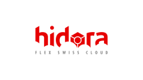 Hidora