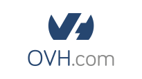 OVH