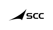 SCC