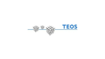 Teos