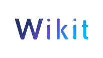 Wikit