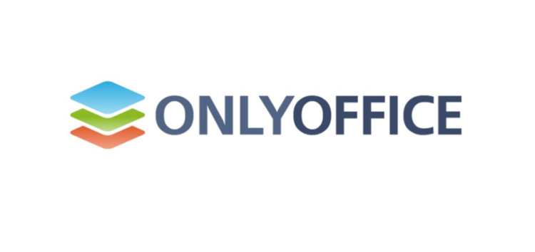 Logo OnlyOffice