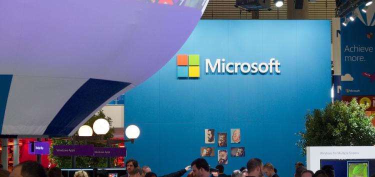 Retour sur le grave acte de cyberespionnage sur le cloud de Microsoft - GoFAST CEO-Vision