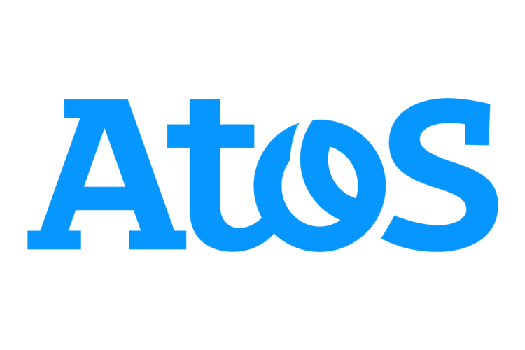 Atos