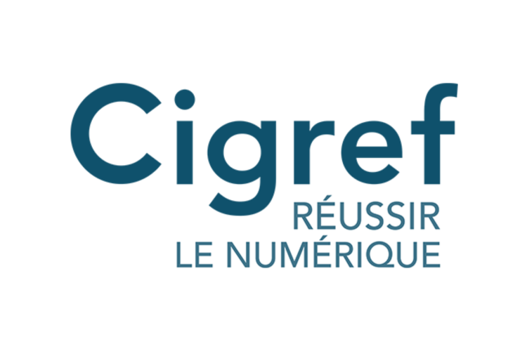 Cigref