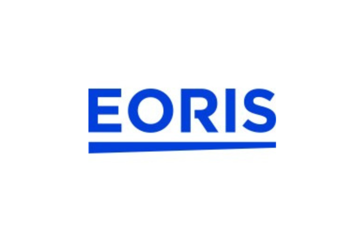 Eoris