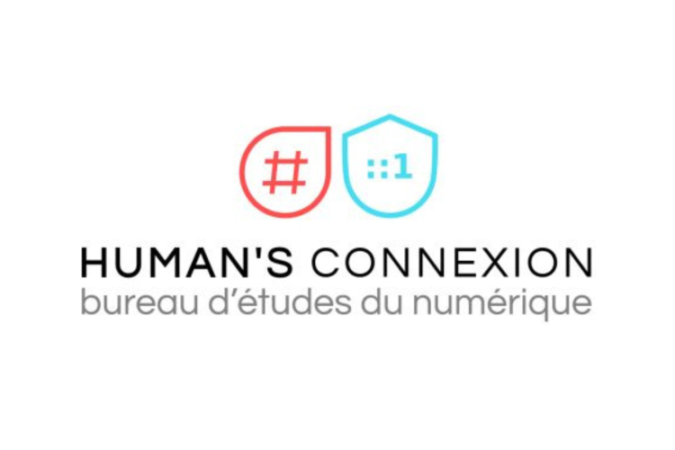 Human's connexion