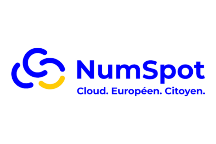 Numspot