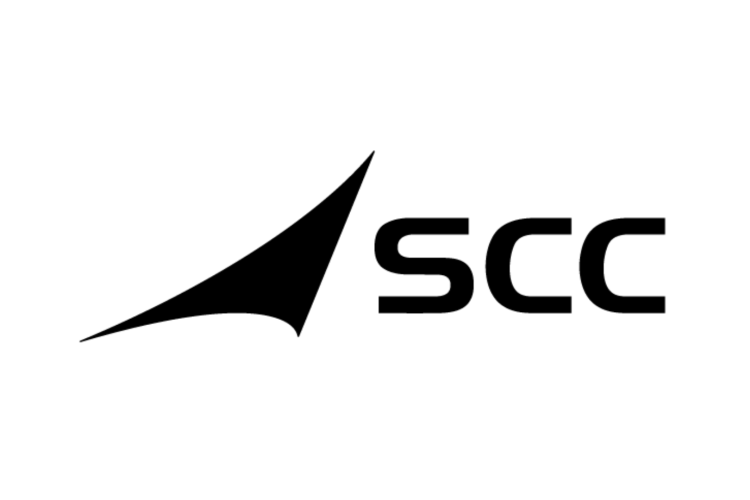 SCC