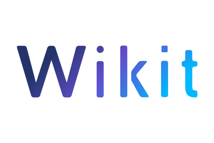 Wikit